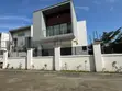 4-Bedroom House with Boys' Quarters in Sakumono Estate - 5
