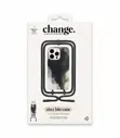 Woodcessories Change Case for iPhone 13 Pro Max - 1