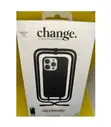 Woodcessories Change Case for iPhone 13 Pro Max - 2