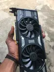 Nvidia GTX 1070 8GB GDDR5 Graphics Card - 1