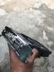 Nvidia GTX 1070 8GB GDDR5 Graphics Card - 2