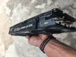 Nvidia GTX 1070 8GB GDDR5 Graphics Card - 3