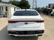 2020 Hyundai Avante (Lafesta) White - 1