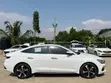 2020 Hyundai Avante (Lafesta) White - 3