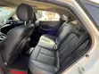 2020 Hyundai Avante (Lafesta) White - 5