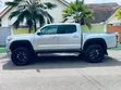 2022 Toyota Tacoma TRD Off Road - 4