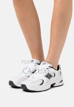 New Balance 530 Unisex Sneakers
