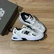 New Balance 530 Unisex Sneakers - 2