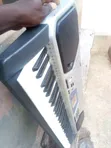 Casio CTK-481 Electronic Keyboard - 3