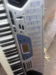 Casio CTK-481 Electronic Keyboard - 4