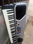 Casio CTK-481 Electronic Keyboard - 5