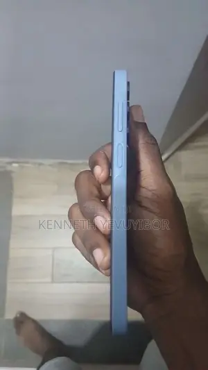 Samsung Galaxy A15 5G 256GB Gray