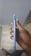 Samsung Galaxy A15 5G 256GB Gray - 2