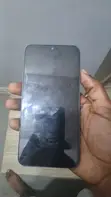 Samsung Galaxy A15 5G 256GB Gray - 3