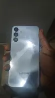 Samsung Galaxy A15 5G 256GB Gray - 4