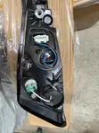 Hyundai Elantra Boot Light (2021-2024) - 1
