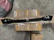 Hyundai Elantra Boot Light (2021-2024) - 2