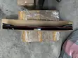 Hyundai Elantra Boot Light (2021-2024) - 3