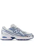 New Balance 740v2 Unisex Sneakers - 1
