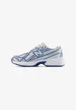 New Balance 740v2 Unisex Sneakers - 2