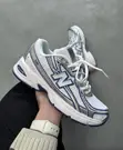 New Balance 740v2 Unisex Sneakers - 3
