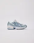 New Balance 740v2 Unisex Sneakers - 4
