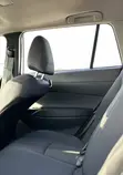 Toyota Corolla Cross 2024 - 1
