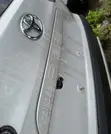Toyota Corolla Cross 2024 - 2