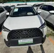 Toyota Corolla Cross 2024 - 3