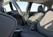 Toyota Corolla Cross 2024 - 4