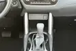 Toyota Corolla Cross 2024 - 5