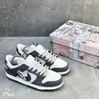 Nike SB Dunk Low Unisex Sneakers - 2