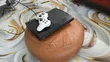 PlayStation 3 Slim Console with 16 Games - 1