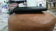 PlayStation 3 Slim Console with 16 Games - 2