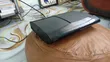 PlayStation 3 Slim Console with 16 Games - 3