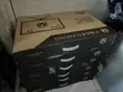 Gaming Monitor - Full HD, 75Hz - 2