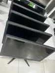 Gaming Monitor - Full HD, 75Hz - 3