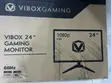 Gaming Monitor - Full HD, 75Hz - 4