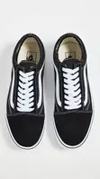 Classic Vans Old Skool Sneakers - 1