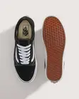 Classic Vans Old Skool Sneakers - 2