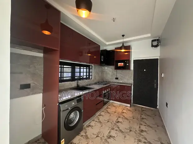 2 Bedroom Bungalow for Sale in East Legon Hills - 1