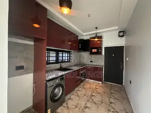 2 Bedroom Bungalow for Sale in East Legon Hills