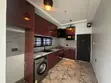 2 Bedroom Bungalow for Sale in East Legon Hills - 1