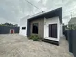 2 Bedroom Bungalow for Sale in East Legon Hills - 2