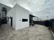 2 Bedroom Bungalow for Sale in East Legon Hills - 3