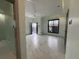 2 Bedroom Bungalow for Sale in East Legon Hills - 4