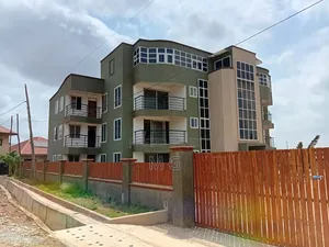 3-Bedroom Apartment for Rent in DPS Estate, Tema Metropolitan