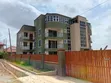 3-Bedroom Apartment for Rent in DPS Estate, Tema Metropolitan - 1