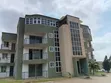 3-Bedroom Apartment for Rent in DPS Estate, Tema Metropolitan - 2