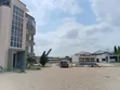3-Bedroom Apartment for Rent in DPS Estate, Tema Metropolitan - 3